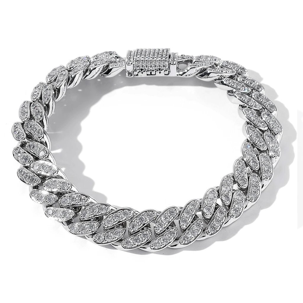 Product view 3