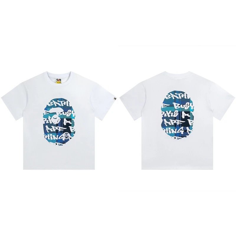 Product view 7
