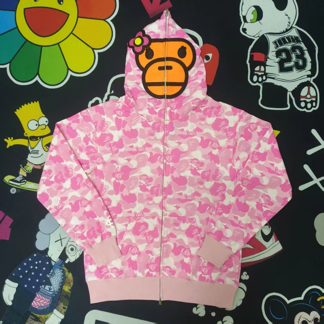 Product view 10