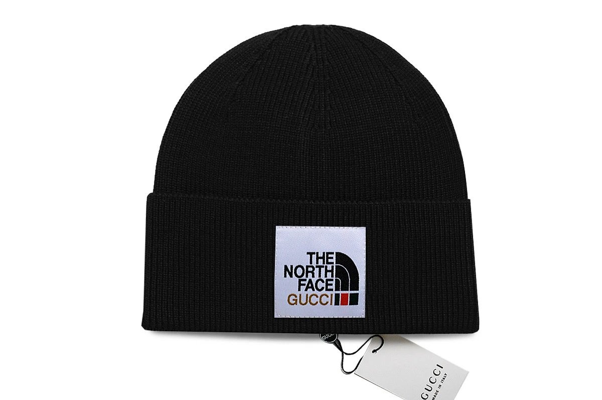 Product view 9