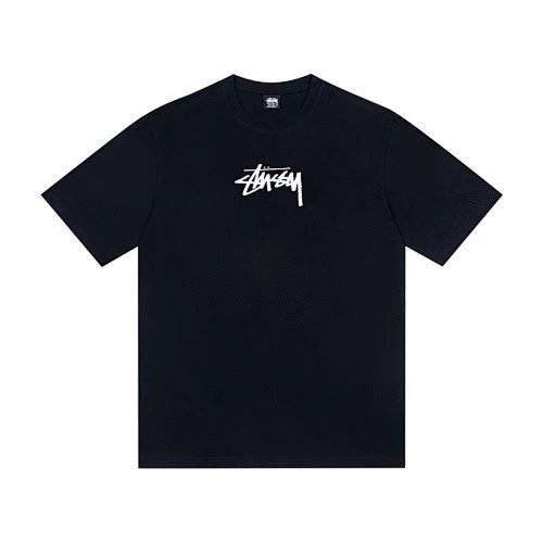 Product view 10