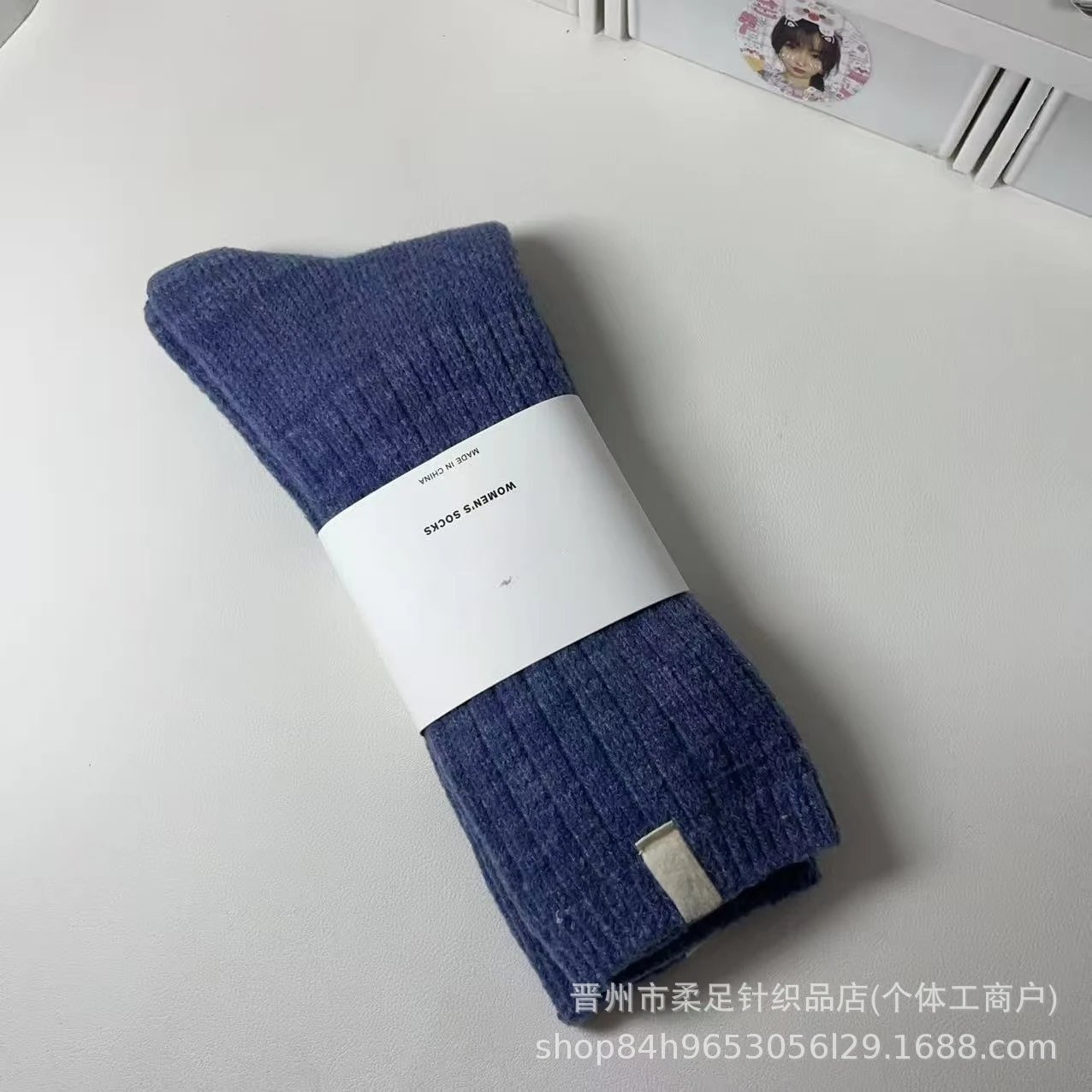 Product view 15