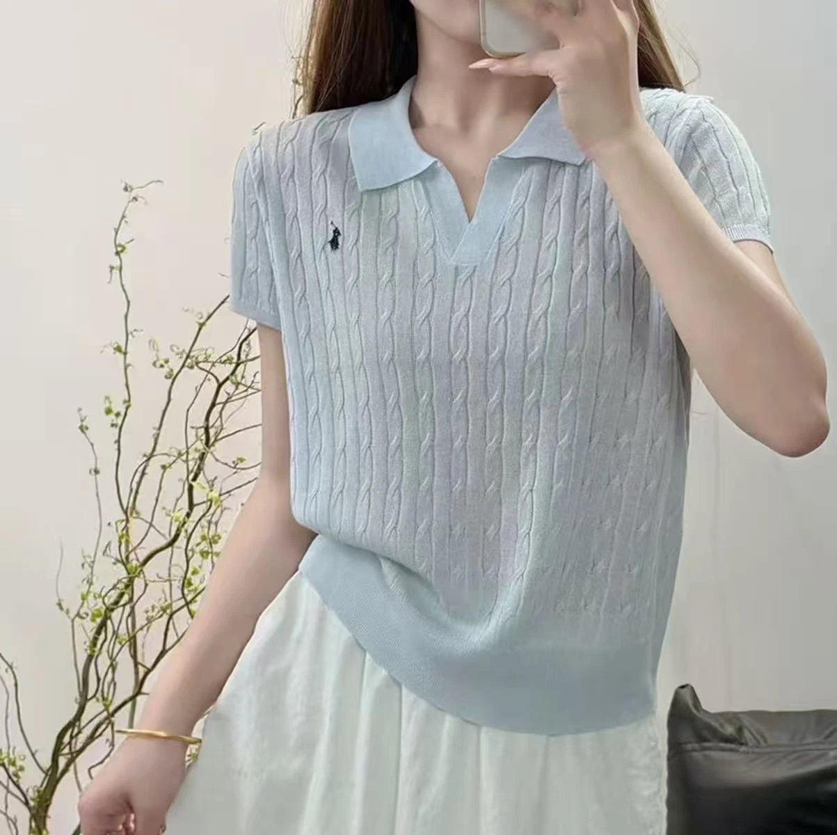 Product view 8
