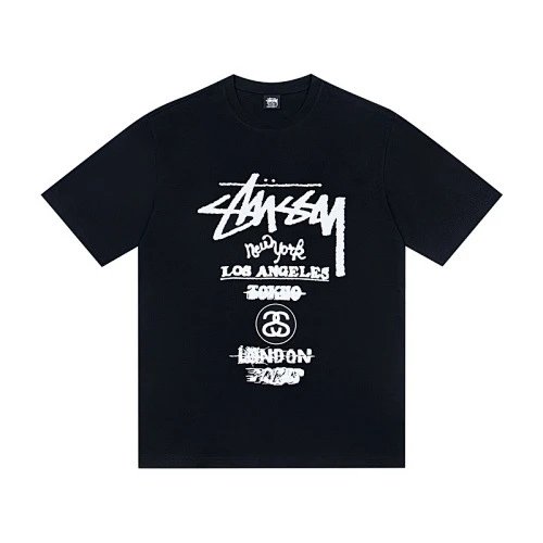 Product view 20