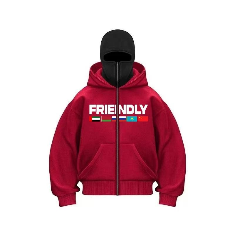 Product view 8