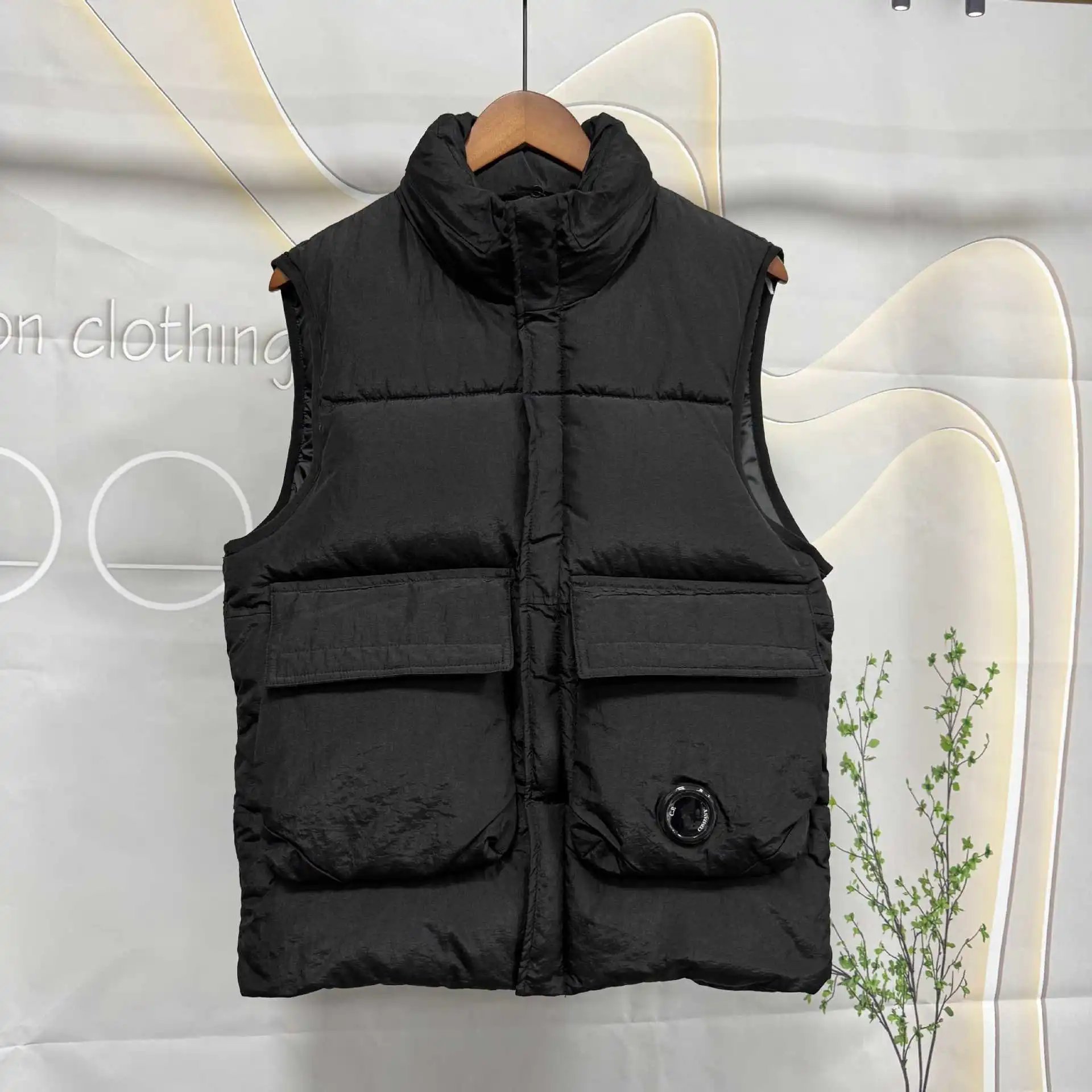 Product view 3