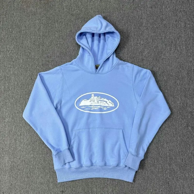 Product view 21