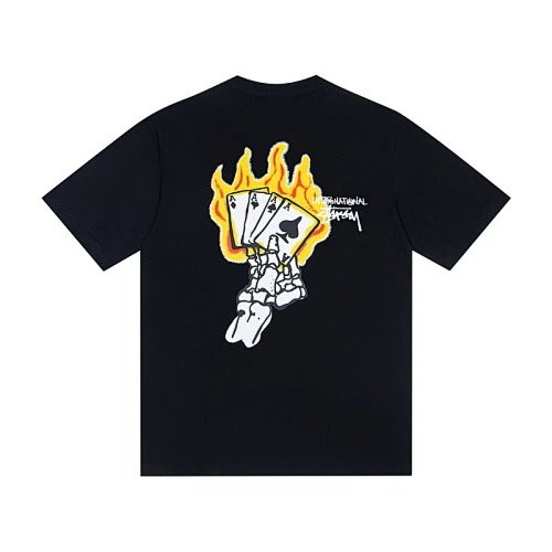 Product view 32