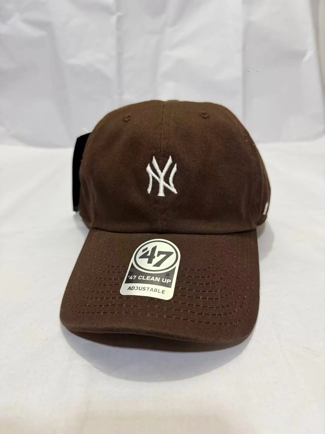 Product view 6