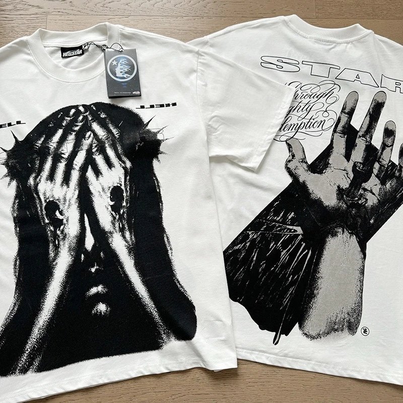 Product view 6