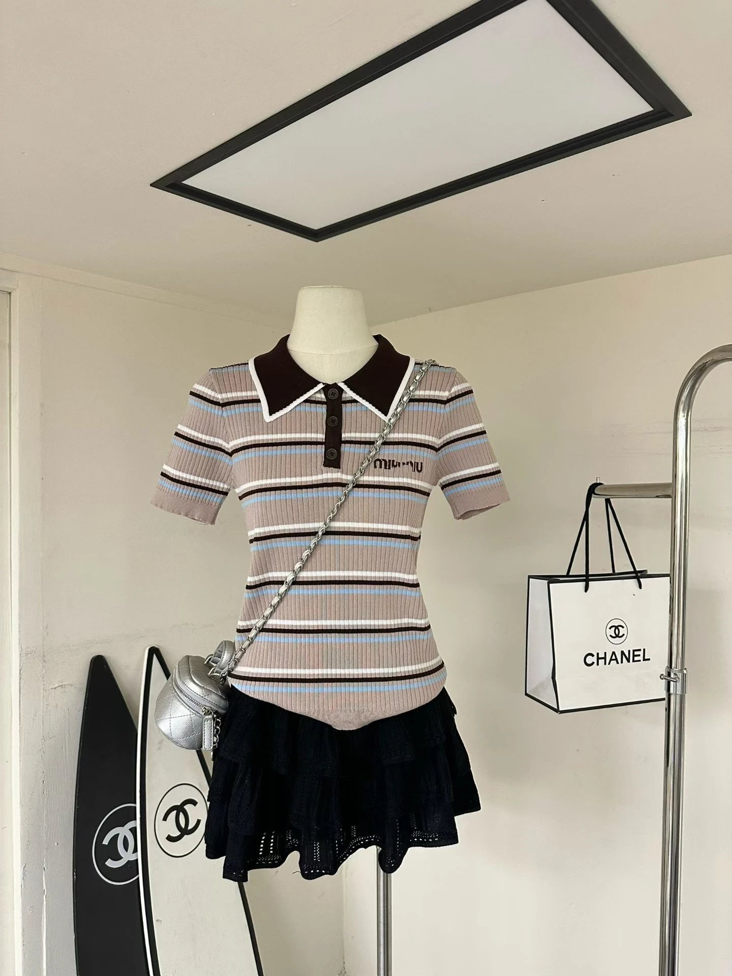 Product view 2