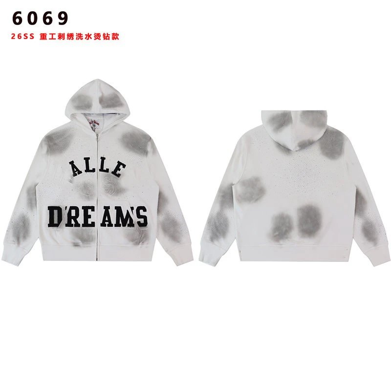 Product view 3