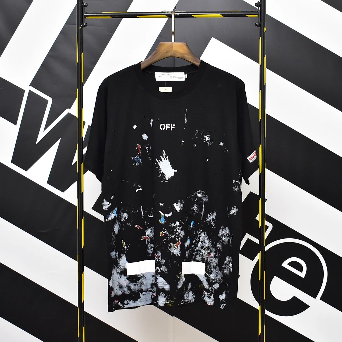 Product view 6