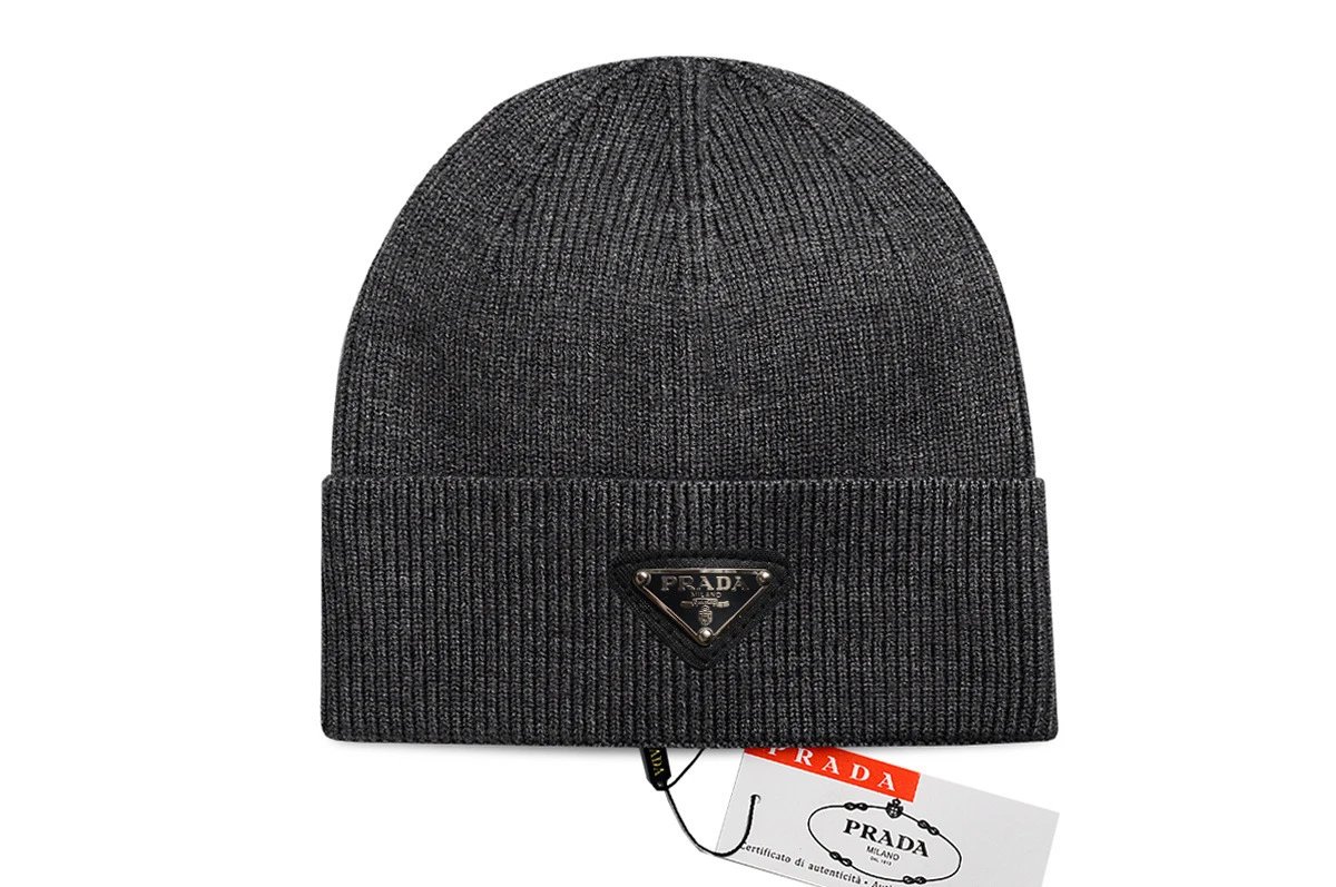 Product view 36