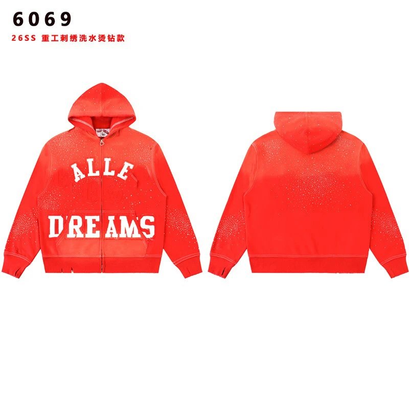 Product view 5