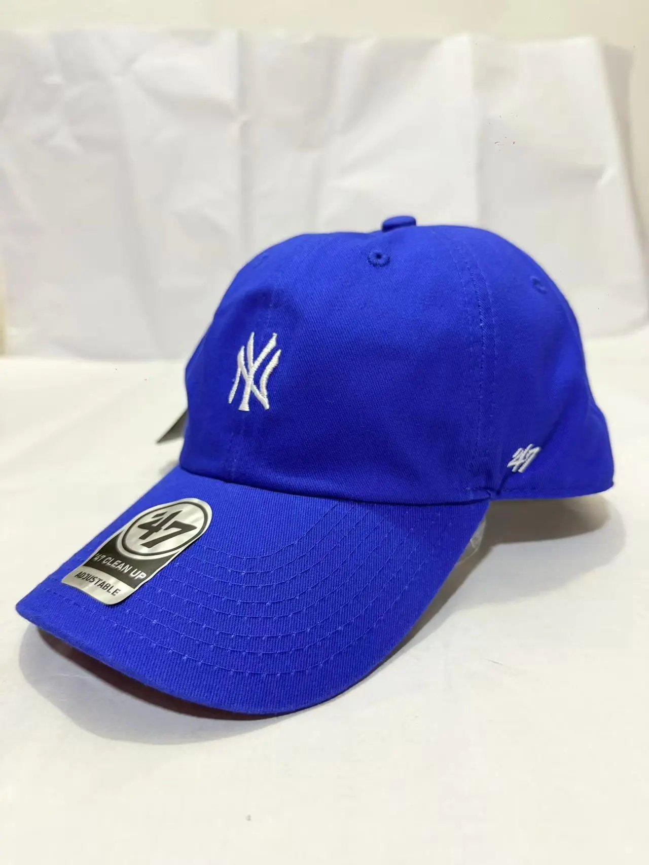 Product view 17