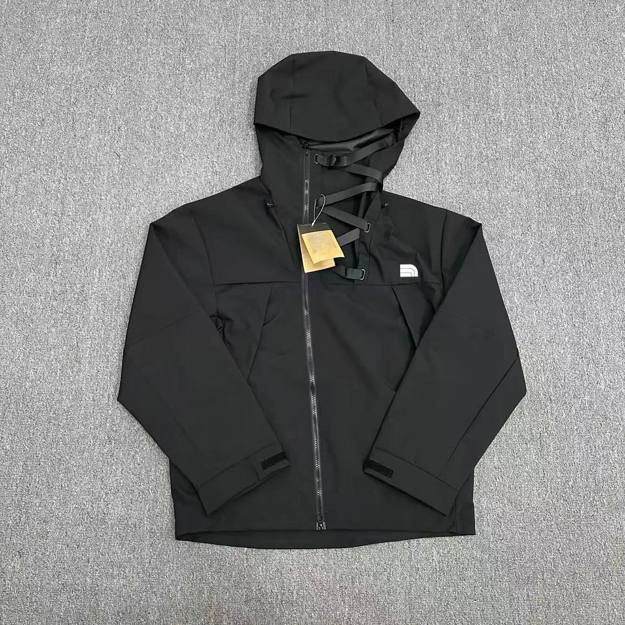 Product view 2