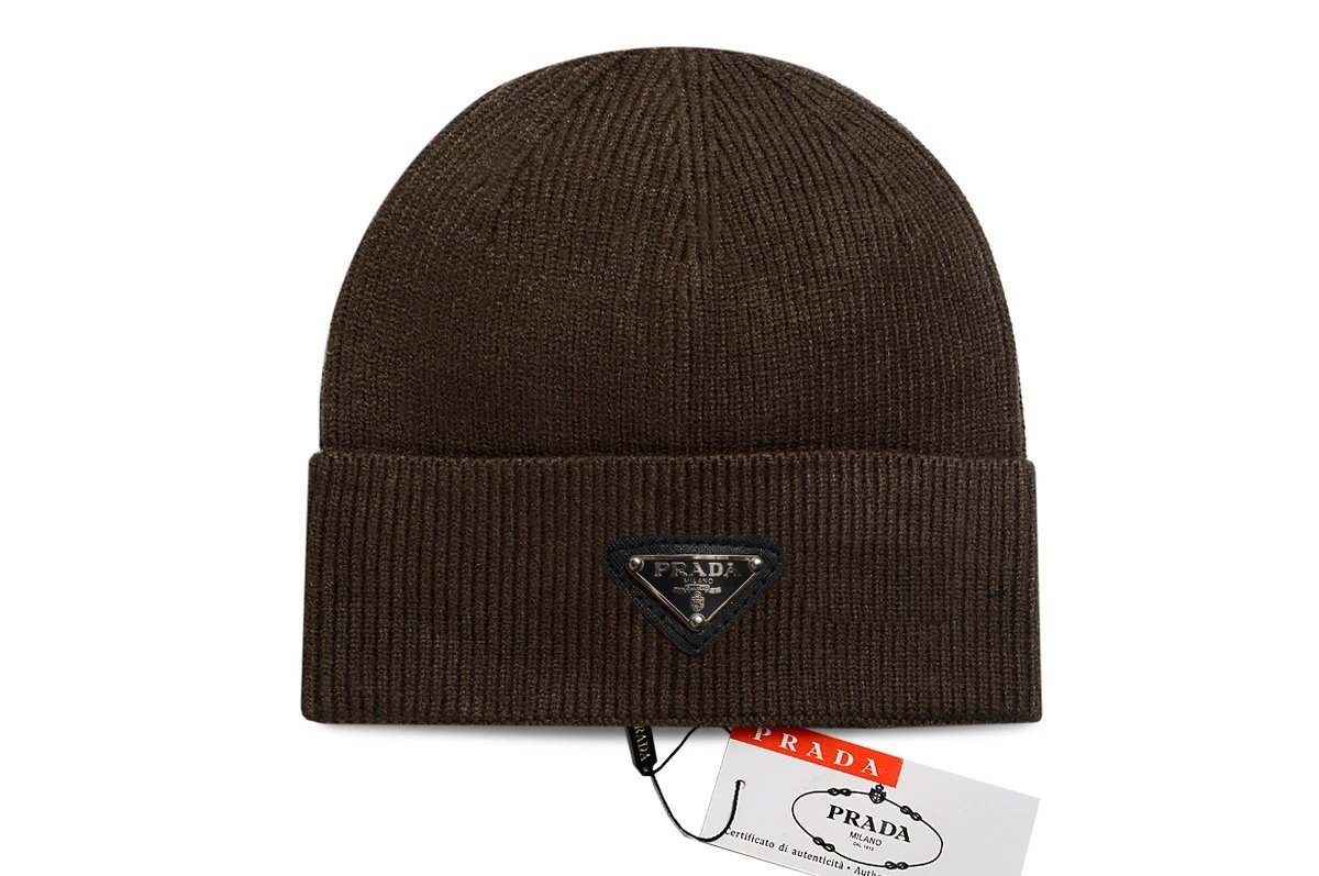 Product view 39
