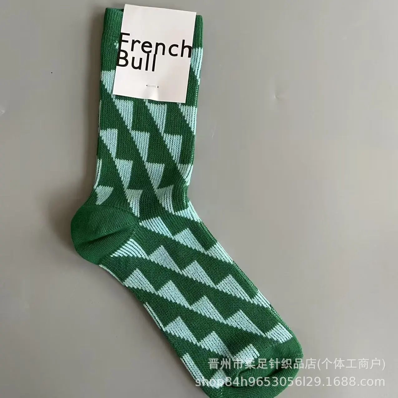 Product view 13