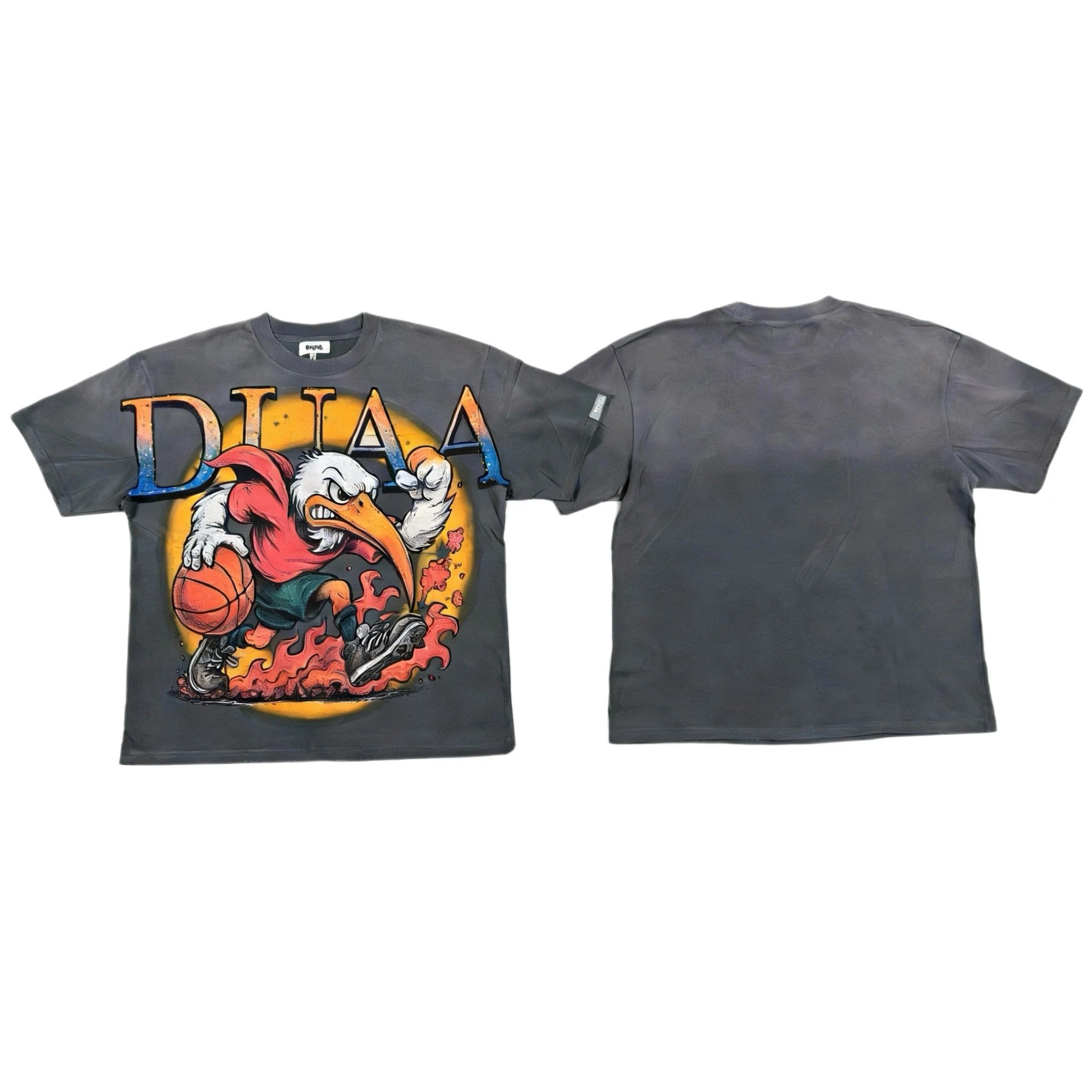 Product view 5