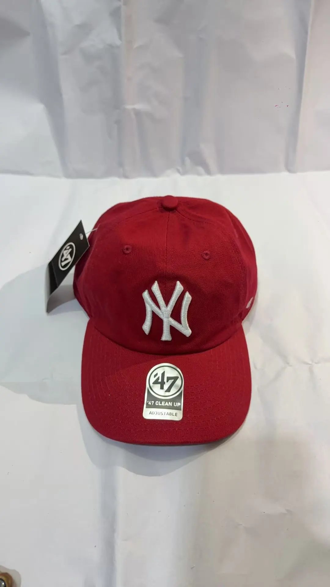 Product view 20