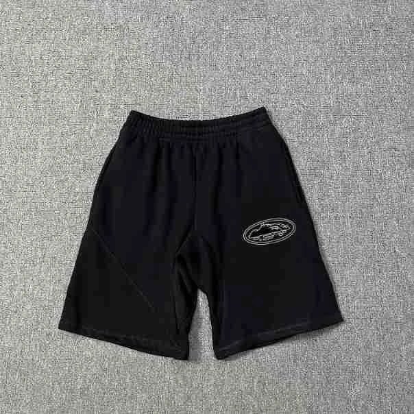 Product view 40