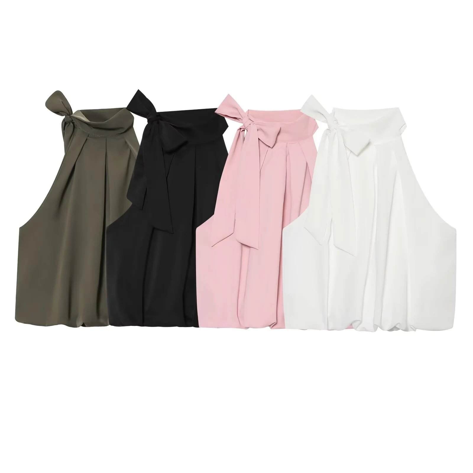 French Blouse