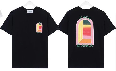 Product view 17