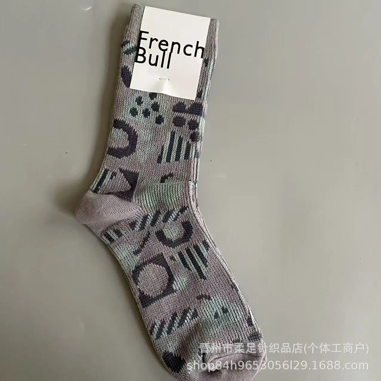 Product view 5