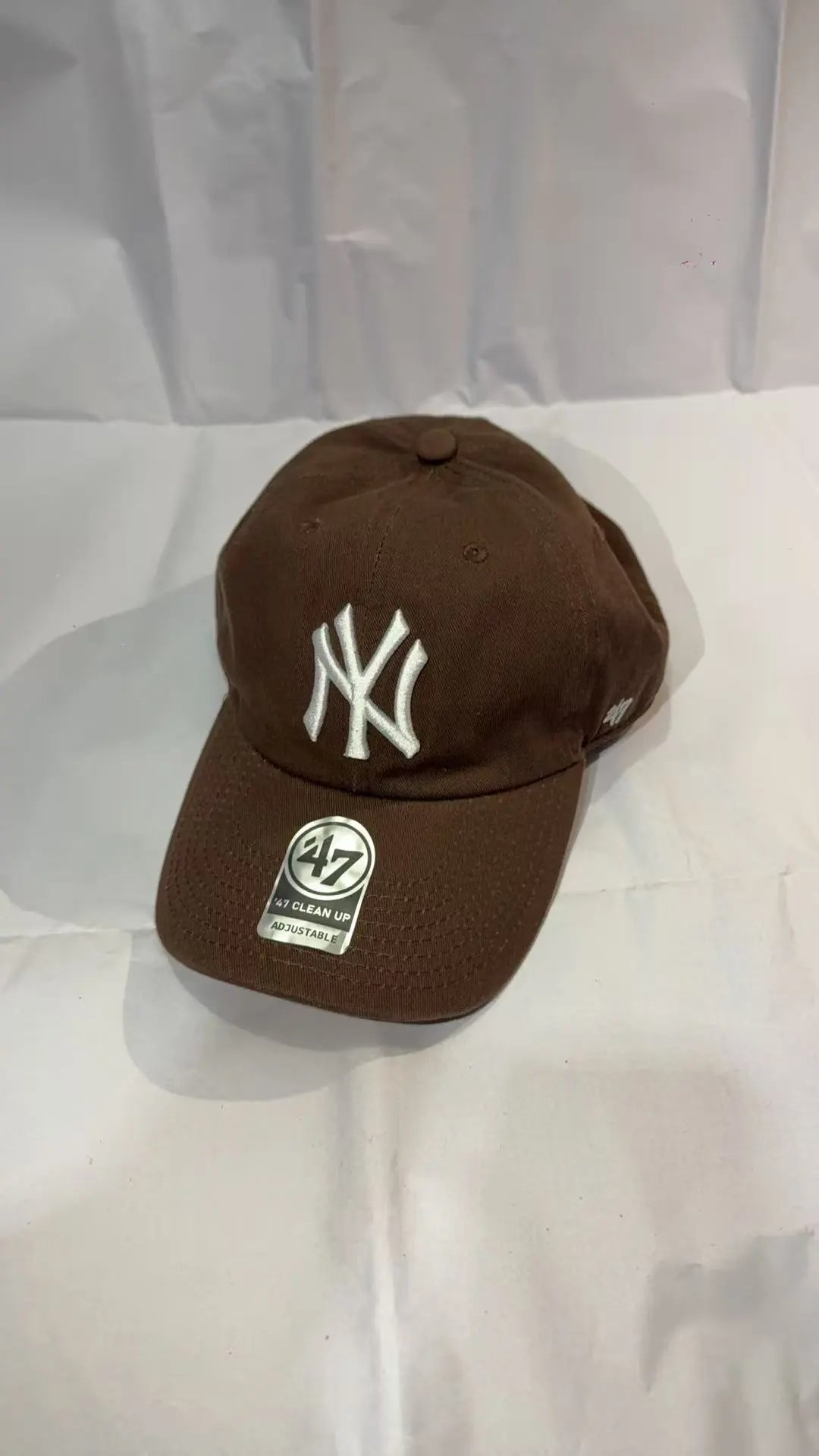 Product view 25