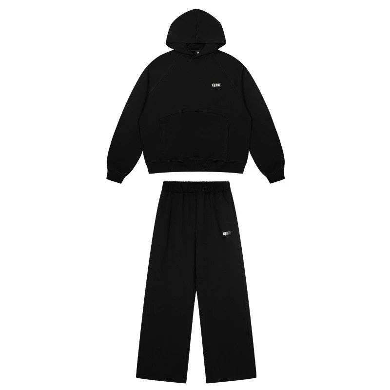 Product view 18