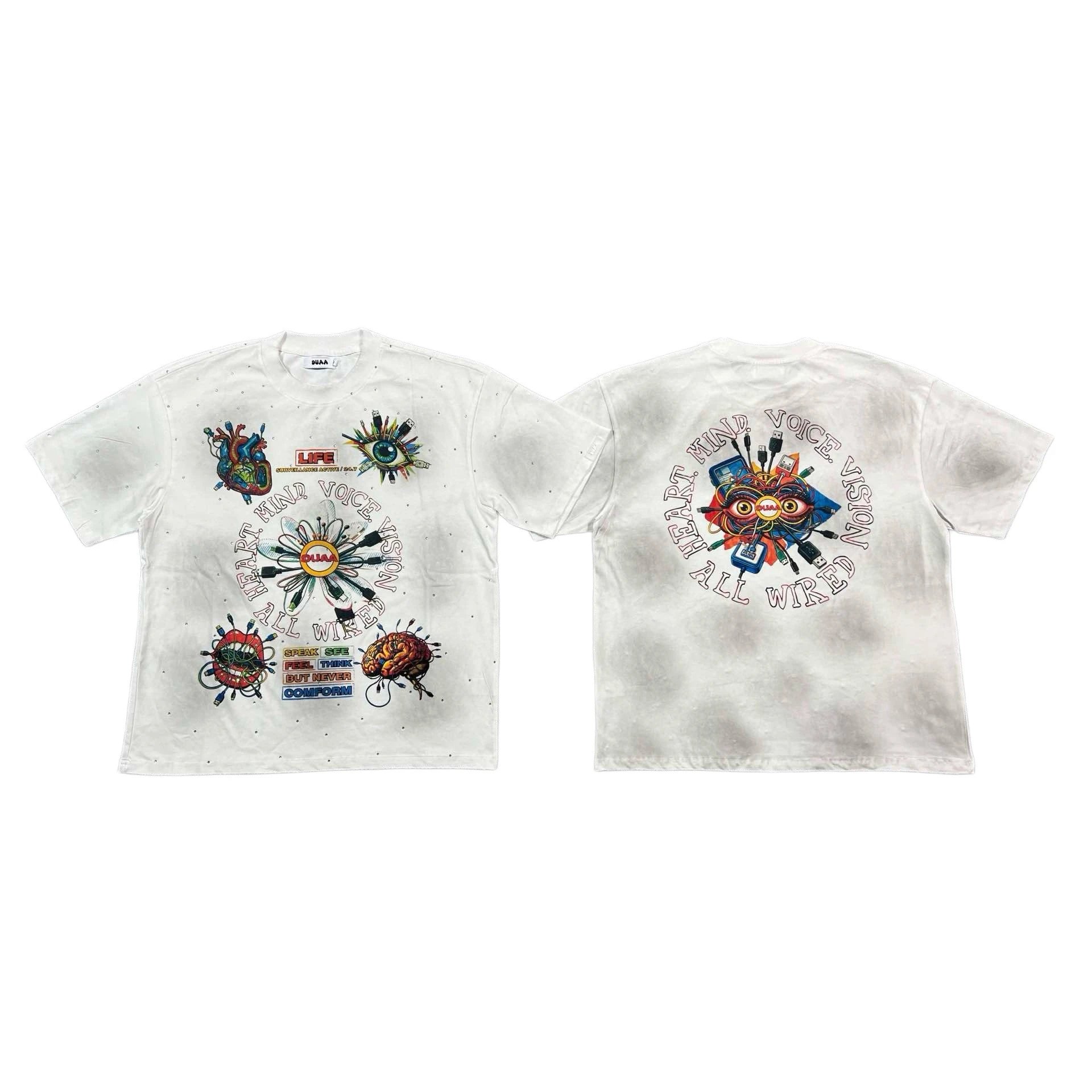 Product view 11