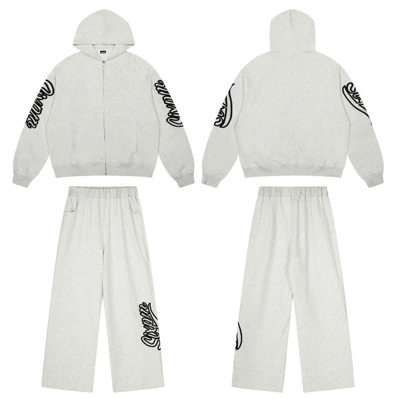 Product view 22