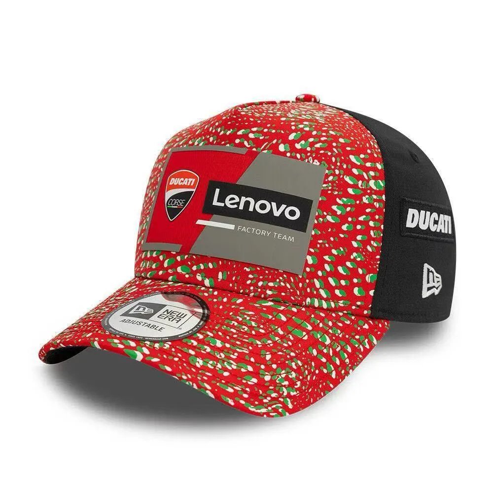 Product view 15