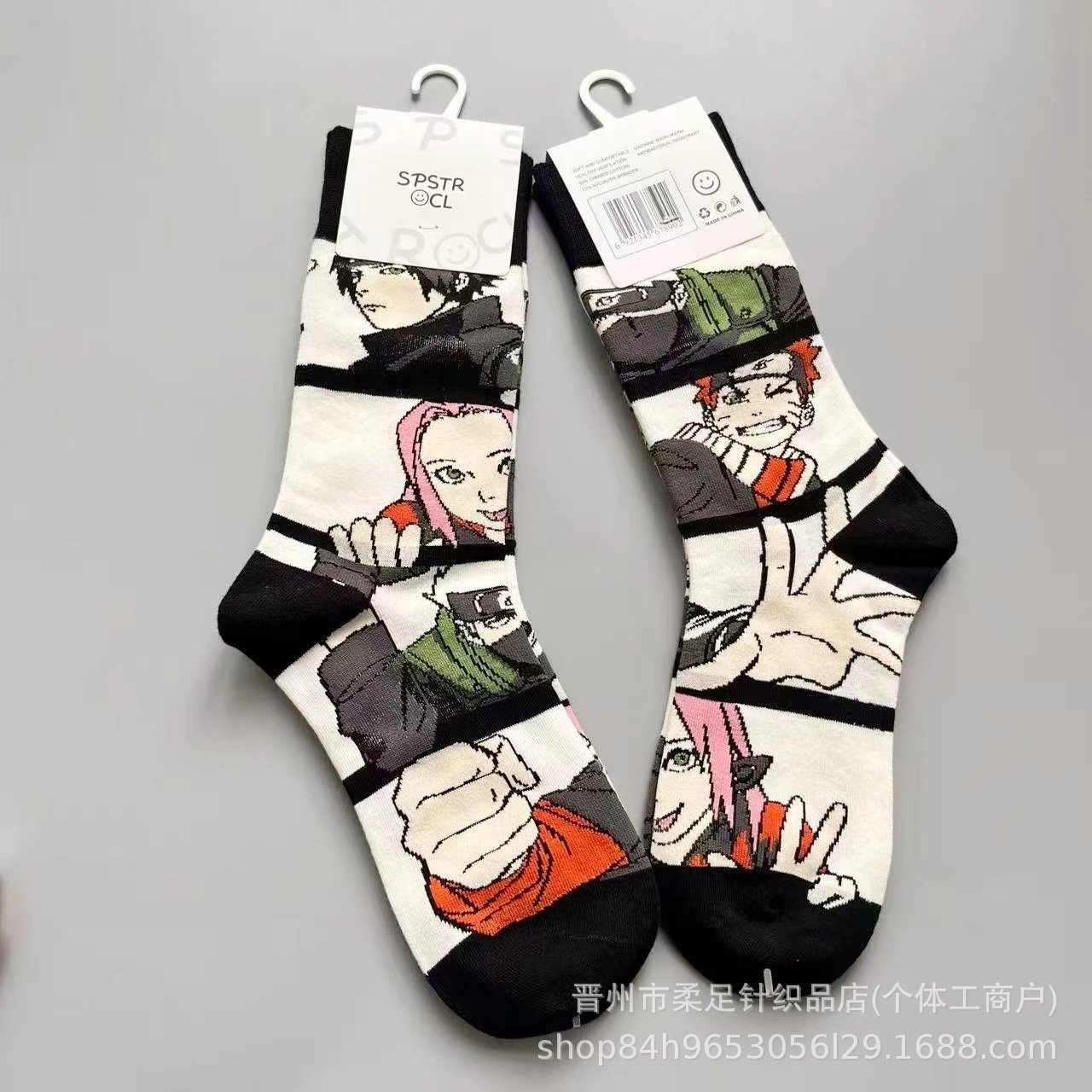 Product view 11