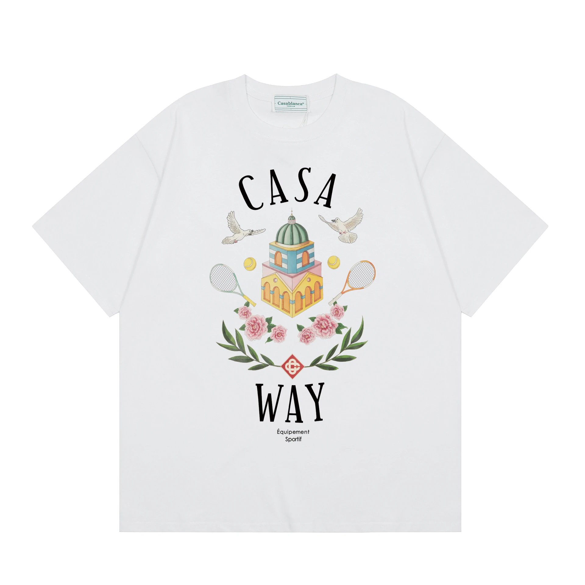 Product view 8