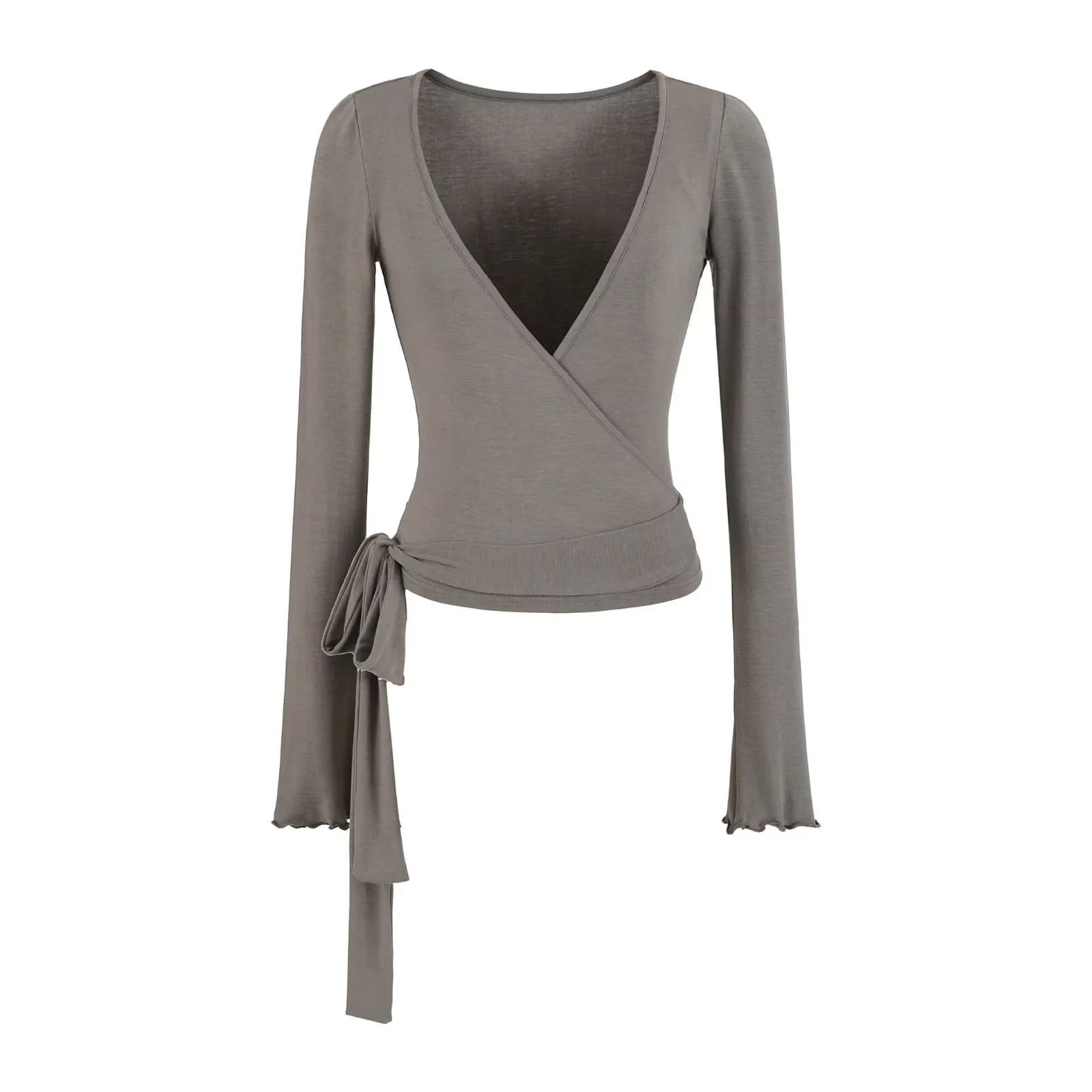 Product view 6