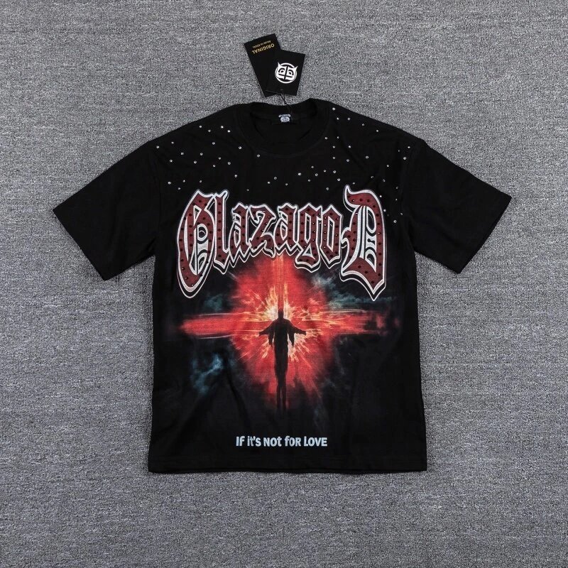 Product view 8