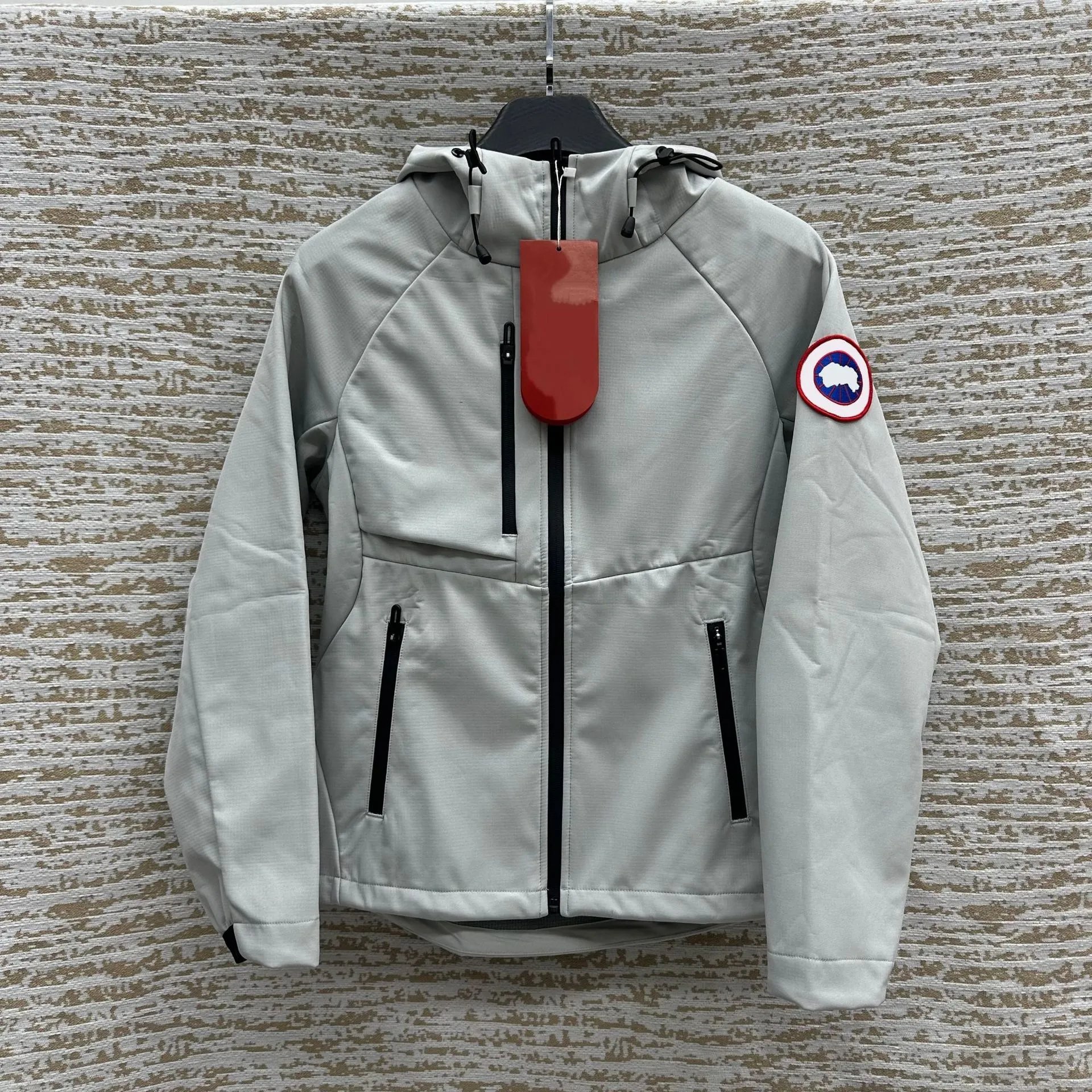 Product view 3