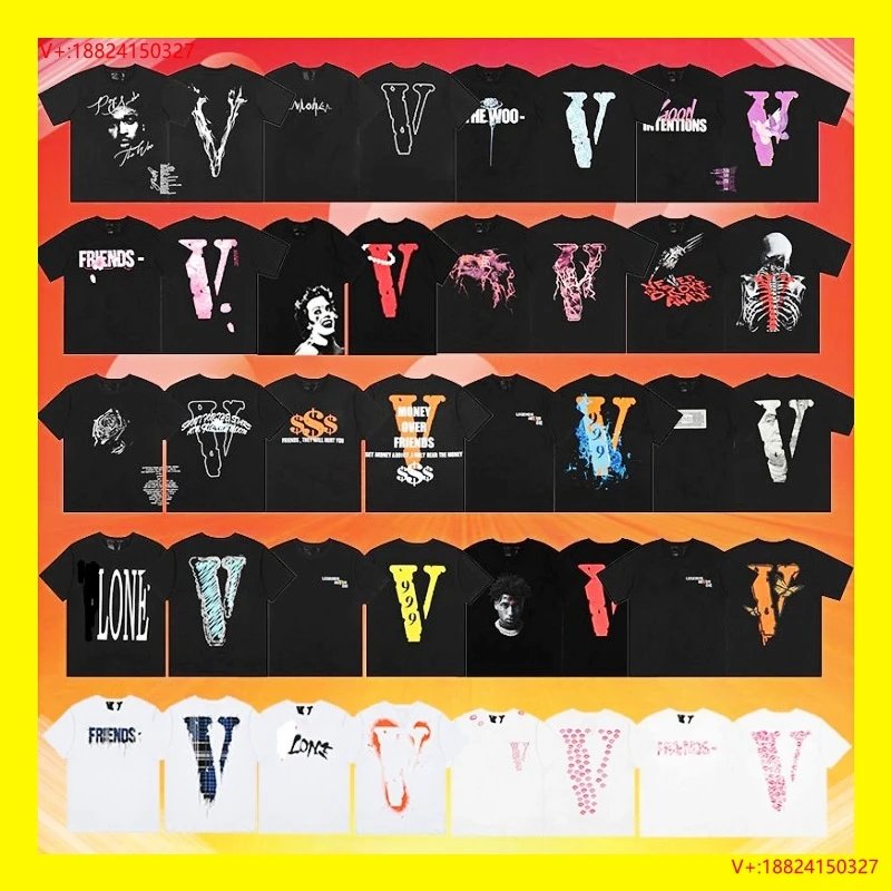 L0NE Athletic Short Sleeve T-Shirt
