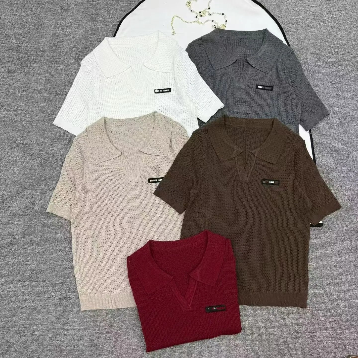 Product view 5