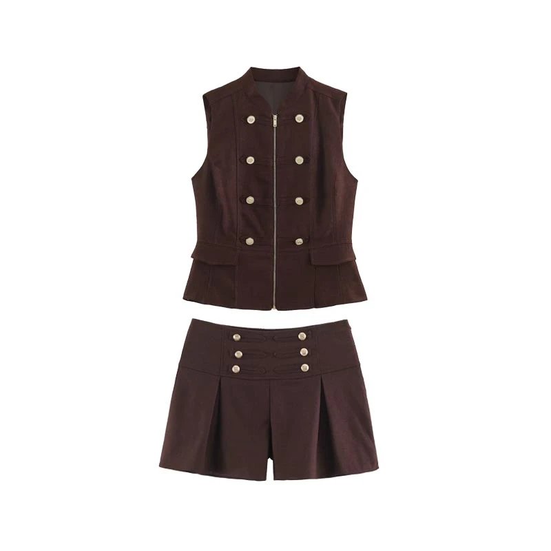 Product view 8