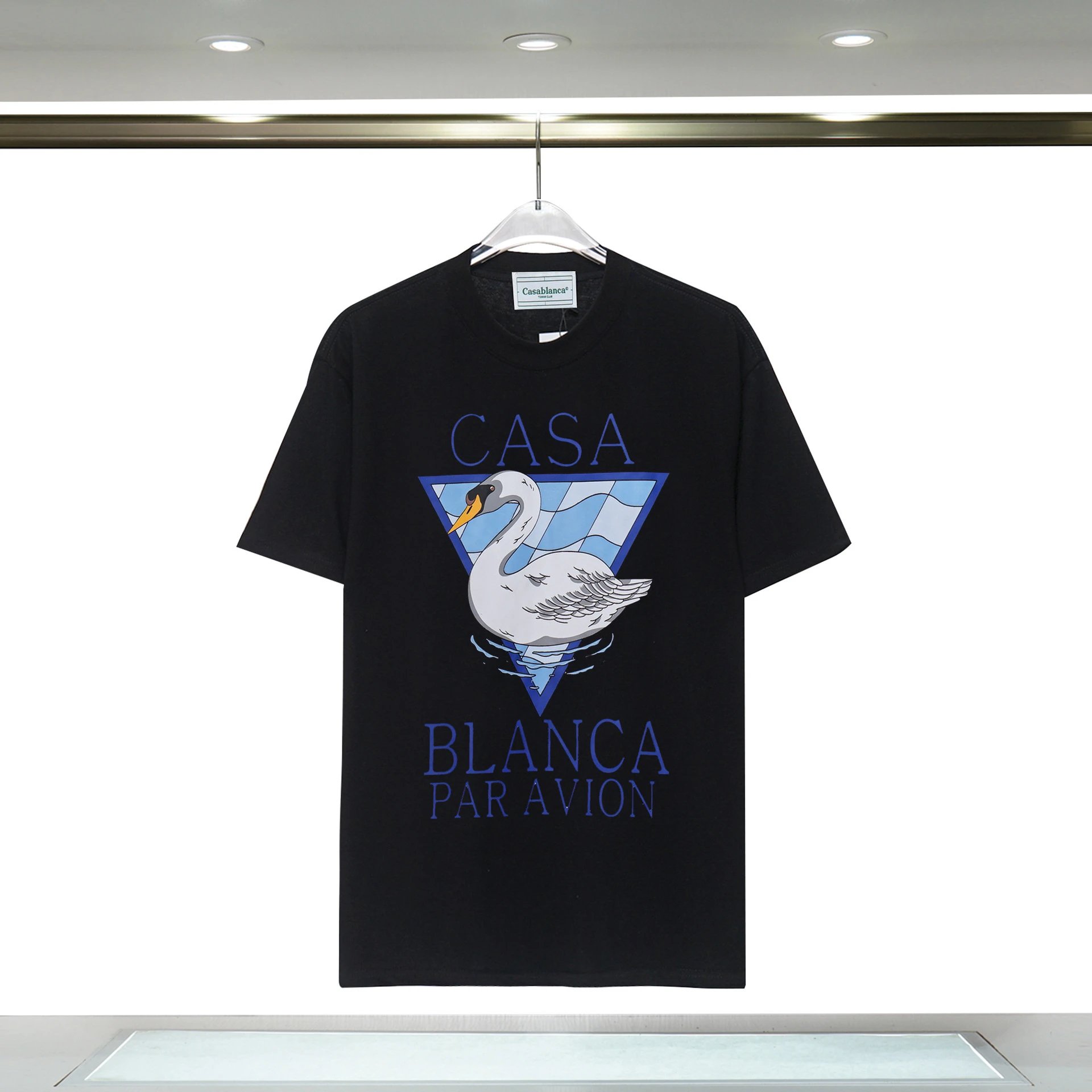 Product view 29