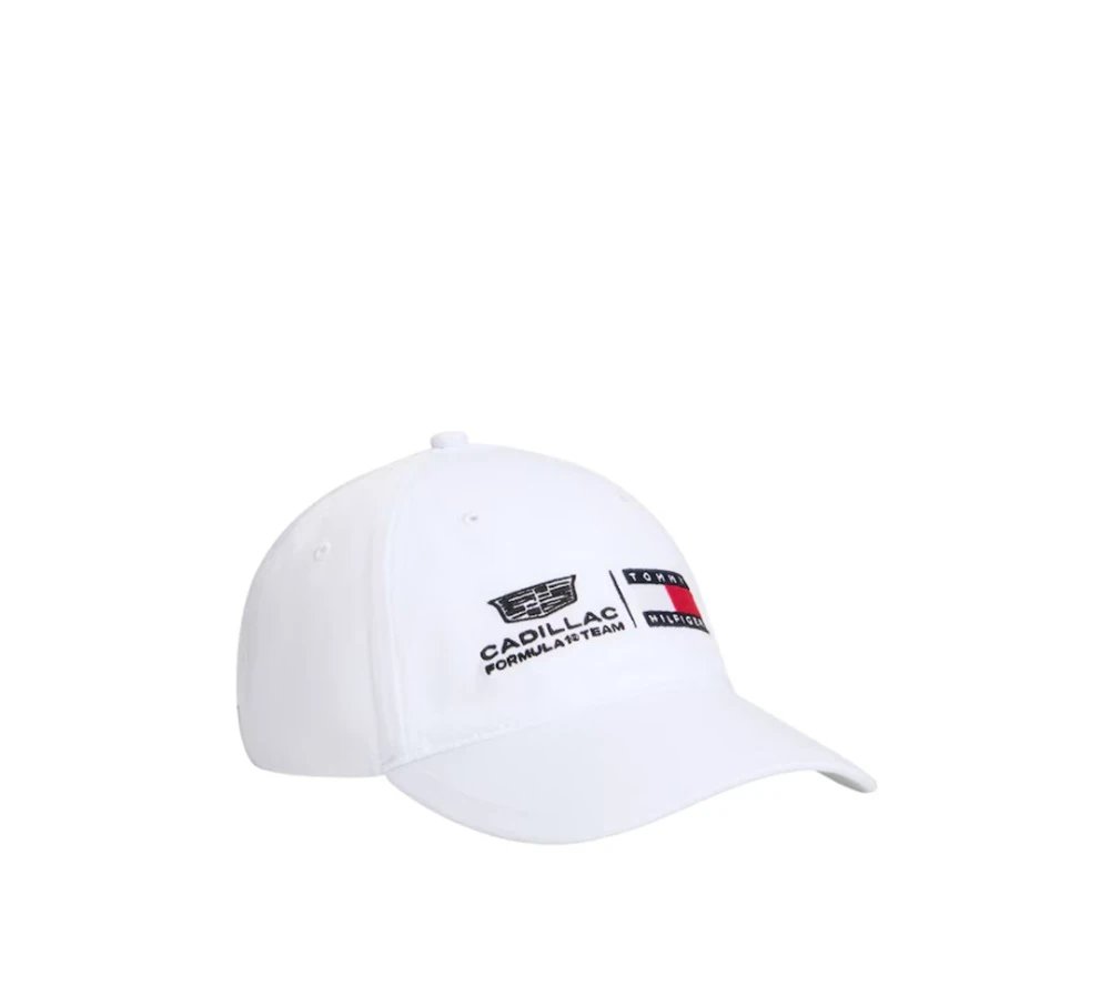 Product view 13