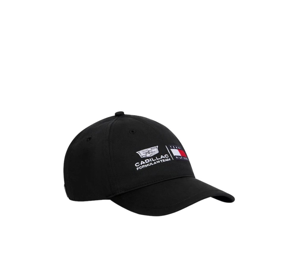 Product view 14