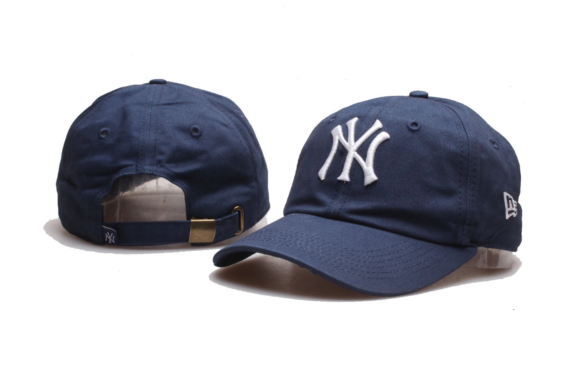 Product view 32