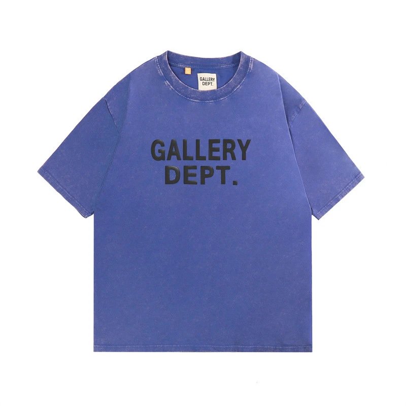 Product view 7