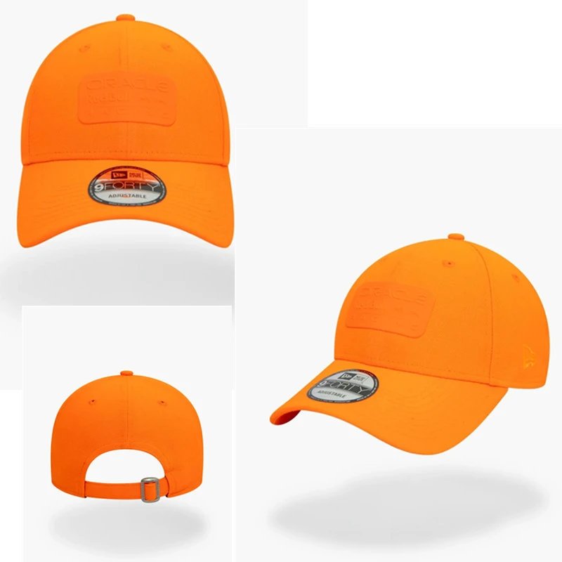 Product view 31