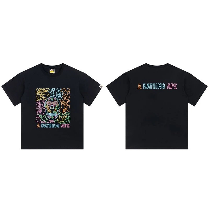 Product view 40
