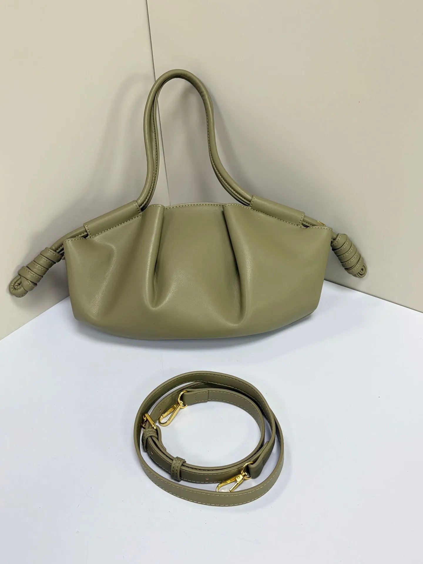 Product view 4